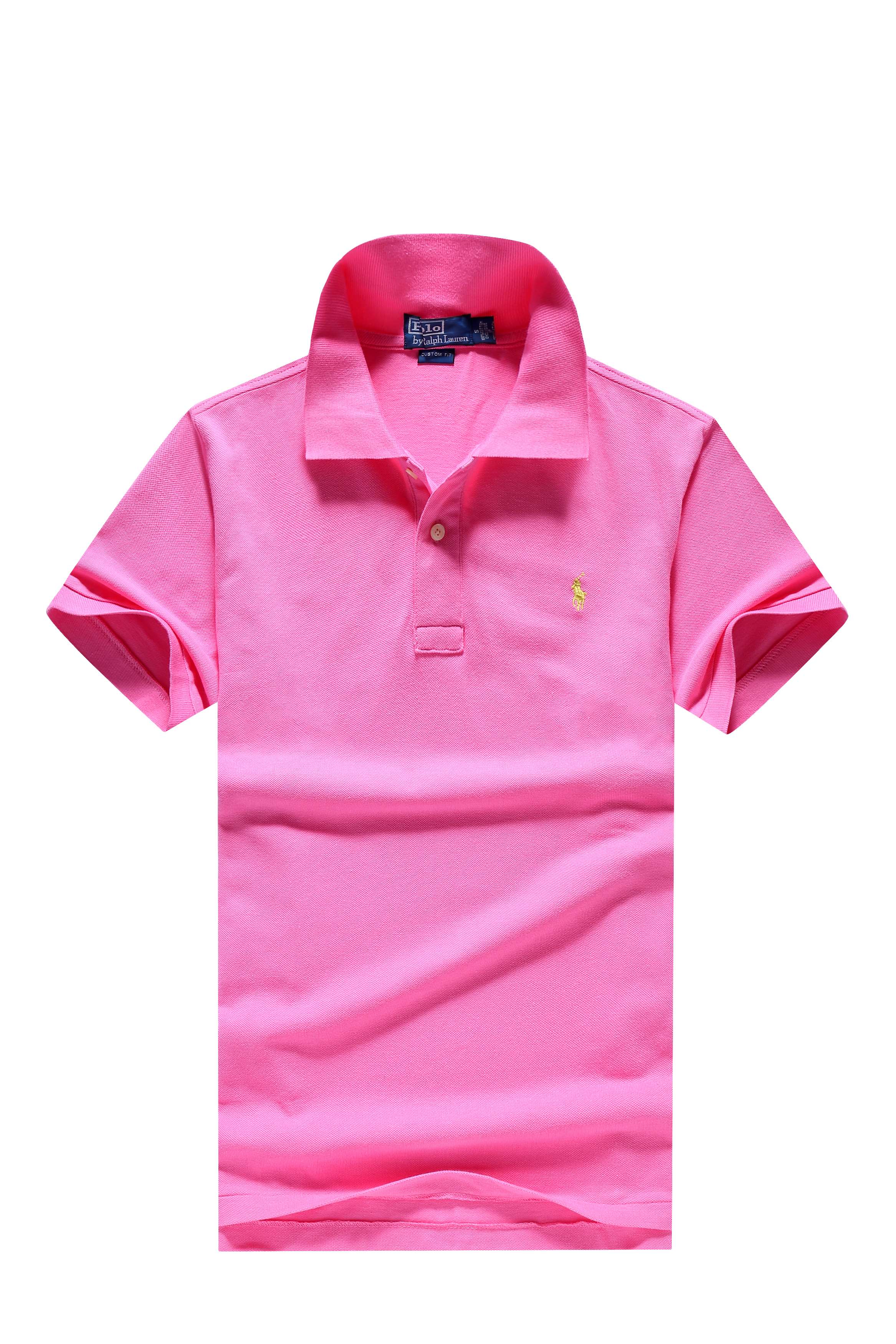 Polo T shirt 028